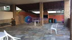 Foto 12 de Apartamento com 4 Quartos à venda, 196m² em Buritis, Belo Horizonte