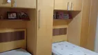 Foto 22 de Sobrado com 3 Quartos à venda, 140m² em Vila Moinho Velho, São Paulo