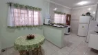 Foto 13 de Casa com 3 Quartos à venda, 316m² em Colina de São Pedro, São Pedro