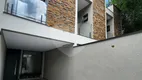 Foto 8 de Sobrado com 3 Quartos à venda, 143m² em Saúde, São Paulo