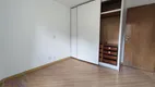 Foto 15 de Apartamento com 3 Quartos à venda, 154m² em Lapa, São Paulo