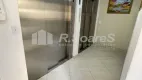 Foto 14 de Apartamento com 2 Quartos à venda, 74m² em  Vila Valqueire, Rio de Janeiro