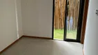 Foto 28 de Apartamento com 2 Quartos à venda, 65m² em Itacimirim Monte Gordo, Camaçari
