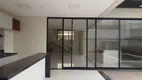 Foto 8 de Casa com 3 Quartos à venda, 330m² em Jardim Residencial Dona Lucilla , Indaiatuba