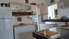 Foto 7 de Apartamento com 2 Quartos à venda, 78m² em Village I, Porto Seguro