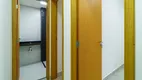 Foto 12 de Apartamento com 2 Quartos à venda, 37m² em Vila Regente Feijó, São Paulo