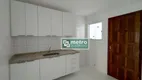 Foto 6 de Casa com 2 Quartos à venda, 65m² em Mariléa Chácara, Rio das Ostras