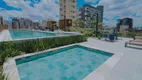 Foto 5 de Apartamento com 3 Quartos à venda, 144m² em Vila Madalena, São Paulo