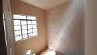 Foto 10 de Casa com 4 Quartos à venda, 120m² em Samambaia Núcleo IV, Juatuba