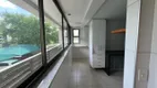 Foto 14 de Apartamento com 4 Quartos à venda, 120m² em Poço, Recife