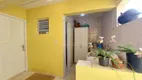 Foto 20 de Casa com 3 Quartos à venda, 121m² em Vila Santo Antônio do Portão, Cotia