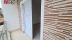 Foto 16 de Sobrado com 3 Quartos à venda, 105m² em Pirituba, São Paulo