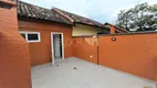 Foto 29 de Casa de Condomínio com 3 Quartos à venda, 200m² em Recreio Dos Bandeirantes, Rio de Janeiro