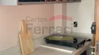 Foto 12 de Apartamento com 1 Quarto à venda, 20m² em Vila Matilde, São Paulo