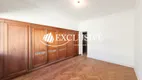 Foto 19 de Cobertura com 3 Quartos à venda, 480m² em Ipanema, Rio de Janeiro