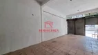 Foto 5 de Ponto Comercial para alugar, 100m² em Freguesia- Jacarepaguá, Rio de Janeiro