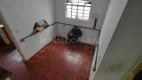 Foto 4 de Sobrado com 3 Quartos à venda, 116m² em Interlagos, São Paulo