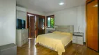 Foto 16 de Casa de Condomínio com 3 Quartos à venda, 381m² em Menino Deus, Porto Alegre