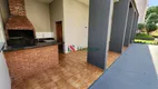 Foto 27 de Apartamento com 3 Quartos à venda, 60m² em Jardim Bandeirantes, Londrina