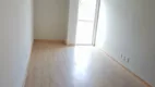 Foto 6 de Apartamento com 2 Quartos à venda, 68m² em Teixeiras, Juiz de Fora