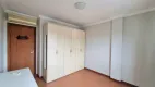 Foto 15 de Apartamento com 2 Quartos para alugar, 101m² em América, Joinville