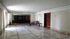 Foto 12 de Apartamento com 4 Quartos à venda, 500m² em Higienópolis, São Paulo