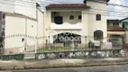 Foto 22 de Casa com 4 Quartos à venda, 290m² em Pechincha, Rio de Janeiro