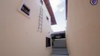 Foto 55 de Casa com 4 Quartos à venda, 151m² em JOSE DE ALENCAR, Fortaleza