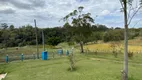 Foto 4 de Fazenda/Sítio com 5 Quartos à venda, 200000m² em Centro, Itu