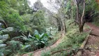 Foto 46 de Fazenda/Sítio com 3 Quartos à venda, 23000m² em Braunes, Nova Friburgo