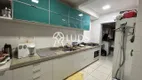 Foto 20 de Apartamento com 3 Quartos à venda, 87m² em Parque Amazônia, Goiânia