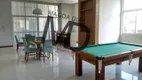 Foto 6 de Apartamento com 2 Quartos à venda, 58m² em Brotas, Salvador