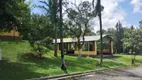 Foto 32 de Casa de Condomínio com 4 Quartos à venda, 200m² em , Santa Isabel