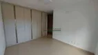 Foto 10 de Apartamento com 4 Quartos para alugar, 348m² em Residencial Morro do Ipê, Ribeirão Preto