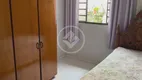 Foto 9 de Casa com 4 Quartos à venda, 200m² em Conjunto Cachoeira Dourada, Goiânia