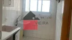 Foto 12 de Apartamento com 3 Quartos à venda, 100m² em Aclimação, São Paulo