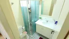 Foto 21 de Apartamento com 2 Quartos à venda, 54m² em Vila São Francisco, São Paulo