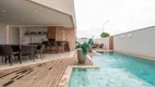 Foto 36 de Casa de Condomínio com 4 Quartos à venda, 236m² em Residencial Goiânia Golfe Clube, Goiânia