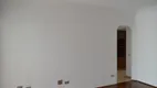 Foto 2 de Apartamento com 3 Quartos para alugar, 130m² em Higienópolis, São Paulo