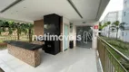Foto 12 de Apartamento com 2 Quartos à venda, 50m² em Bandeirantes, Belo Horizonte