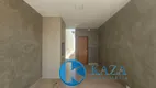 Foto 5 de Casa com 3 Quartos à venda, 120m² em Vila Juracy, Luziânia