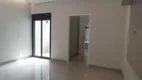 Foto 14 de Casa de Condomínio com 3 Quartos à venda, 165m² em Condominio Residencial Alta Vista, São José do Rio Preto