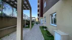 Foto 16 de Apartamento com 3 Quartos à venda, 66m² em Parque Santa Cecilia, Piracicaba