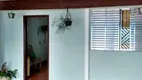 Foto 3 de Sobrado com 3 Quartos à venda, 120m² em Vila Claraval, São Bernardo do Campo