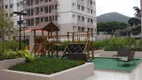 Foto 24 de Apartamento com 2 Quartos à venda, 65m² em Taquara, Rio de Janeiro
