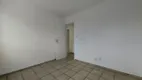 Foto 3 de Apartamento com 3 Quartos à venda, 95m² em Casa Caiada, Olinda