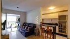 Foto 2 de Apartamento com 3 Quartos à venda, 80m² em Jardim Flor da Montanha, Guarulhos