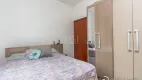 Foto 15 de Casa com 4 Quartos à venda, 121m² em Medianeira, Porto Alegre