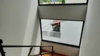 Foto 50 de Casa de Condomínio com 3 Quartos à venda, 249m² em Ariribá, Balneário Camboriú