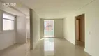 Foto 7 de Apartamento com 2 Quartos à venda, 73m² em Bigorrilho, Curitiba